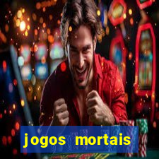 jogos mortais torrent magnet